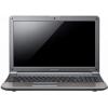 Samsung RC520 (NP-RC520-S02RU)