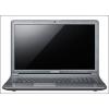 Samsung RC710 (NP-RC710-S03RU)