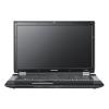 Samsung RC730 (NP-RC730-S02RU)