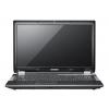 Samsung RF511 (NP-RF511-S04RU)