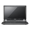 Samsung RF511 (NP-RF511-S05RU)
