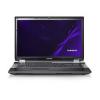Samsung RF711 (NP-RF711-S02PL)