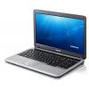 Samsung RV408 (NP-RV408-A01RU)