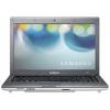Samsung RV410 (NP-RV410-A02RU)