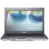 Samsung RV410 (NP-RV410-S01RU)
