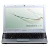 Samsung RV415 (NP-RV415-S01RU)
