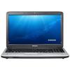 Samsung RV508 (NP-RV508-A02RU)