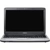 Samsung RV508E (NP-RV508-S03UA)