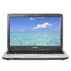 Samsung RV510 (NP-RV510-S01RU)