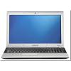Samsung RV511 (NP-RV511-S01RU)