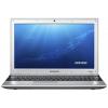 Samsung RV513 (NP-RV513-S02RU)