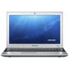 Samsung RV513 (NP-RV513-S03RU)