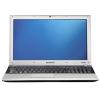 Samsung RV515 (NP-RV515-A03RU)