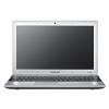 Samsung RV520 (NP-RV520-S02RU)