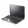 Samsung SF310 (NF-SF310-S02RU)