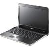 Samsung SF410 (NP-SF410-S01RU)