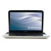 Samsung SF511 (NP-SF511-A02RU)