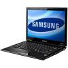 Samsung X360 (NP-X360-AA03)