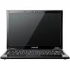 Samsung X460 (NP-X460-AS01)