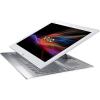 Sony VAIO DUO 13 SVD1321M2R/W