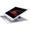 Sony VAIO DUO 13 SVD1321Z9R/W