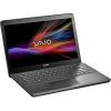 Sony VAIO Fit 14 SVF14A1S9R/B