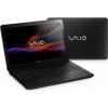 Sony VAIO Fit 15 SVF1521J1R/B