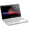 Sony VAIO Fit 15 SVF1521J1R/W