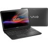 Sony VAIO Fit 15 SVF1521L1R/B