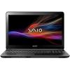 Sony VAIO Fit 15 SVF1521P1R/B