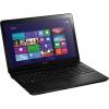 Sony VAIO Fit 15 SVF1532P1R/B
