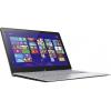 Sony VAIO Fit 15A Multi-Flip SVF15N1G4R/S