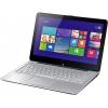 Sony VAIO Fit Multi-Flip SVF11N1L2R/S