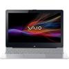 Sony VAIO Fit Multi-Flip SVF13N2J2R/S