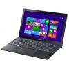 Sony VAIO Pro SVP1321M1R/BI