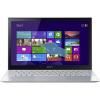 Sony VAIO Pro SVP1321M2R/S