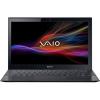 Sony VAIO Pro SVP1321M9R/B