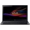 Sony VAIO Pro SVP1321X9R/B