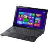 Sony VAIO Pro SVP1322M1R/B