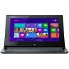Sony VAIO SVD1121X9R/B