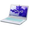 Sony VAIO SVE1412E1R/W