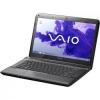 Sony VAIO SVE14A2M2R/S