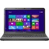 Sony VAIO SVE14A3M1R/B