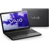 Sony VAIO SVE1511S9R/B