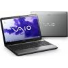 Sony VAIO SVE1511V1R/S