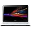 Sony VAIO SVF1541M1R/W
