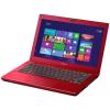 Sony VAIO SVS1313M1R/R