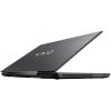 Sony VAIO SVS1512Z9R/B