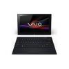 Sony VAIO SVT1122G4R/B