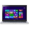 Sony VAIO SVT1313X9R/S